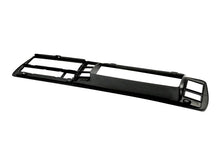 Interior Wood Dashboard Dash Trim 78-81 VW Dasher B1 - Genuine - 321 867 241 E