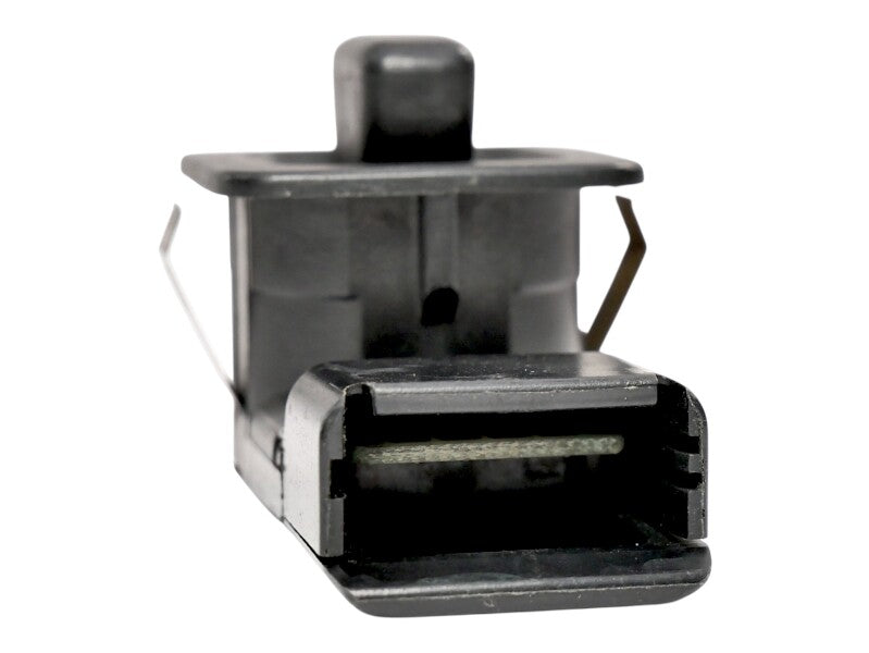 Power Mirror Switch Control 85-92 VW Jetta Golf Mk2 Vanagon T3 OEM - 321 959 565