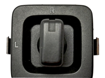 Power Mirror Switch Control 85-92 VW Jetta Golf Mk2 Vanagon T3 OEM - 321 959 565
