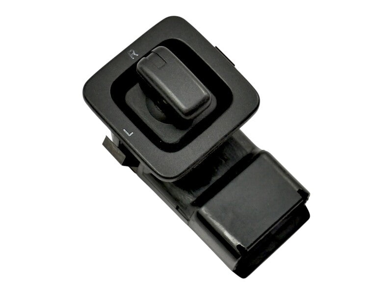 Power Mirror Switch Control 85-92 VW Jetta Golf Mk2 Vanagon T3 OEM - 321 959 565