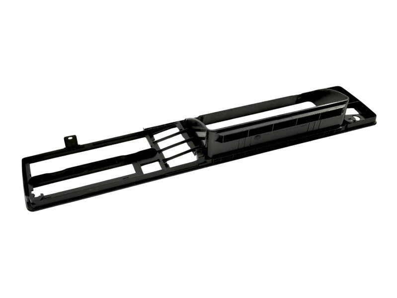 Dash Trim Panel 81-93 VW Rabbit Cabriolet Convertible Mk1 - OEM - 171 867 243 A