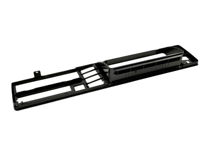 Dash Trim Panel 81-93 VW Rabbit Cabriolet Convertible Mk1 - OEM - 171 867 243 A