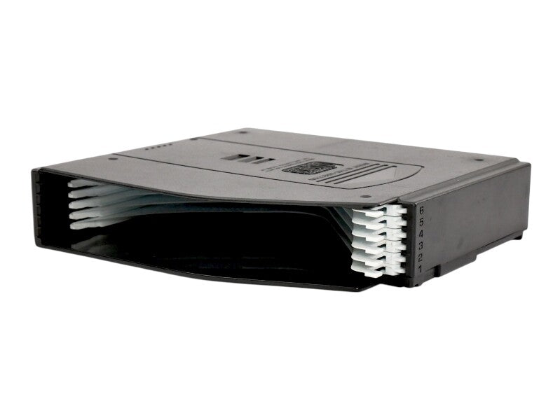 Clarion 6 CD Disc Changer Magazine Cartridge VW Jetta Passat Audi - CAA-355