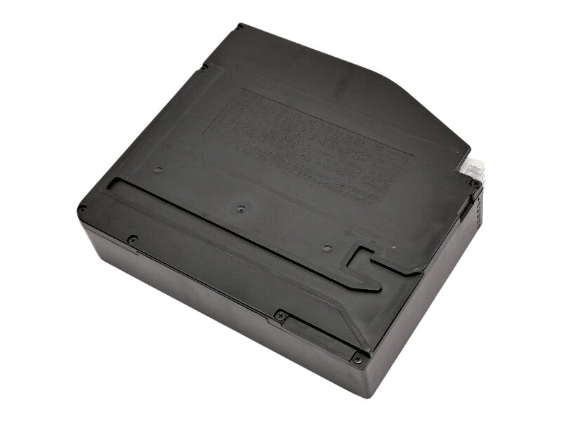 Clarion 6 CD Disc Changer Magazine Cartridge VW Jetta Passat Audi - CAA-355