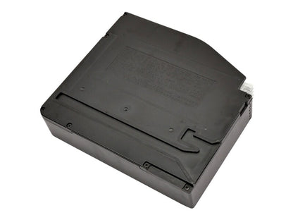 Clarion 6 CD Disc Changer Magazine Cartridge VW Jetta Passat Audi - CAA-355