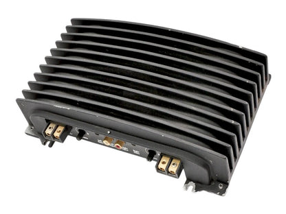 Rockford Fosgate Amp Amplifier Punch 40i DSM Mosfet