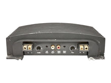 Rockford Fosgate Amp Amplifier Punch 40i DSM Mosfet