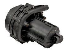 Secondary Air Smog Pump 99-02 BMW E46 330i 325i 323i - 1715293 7.22166.36
