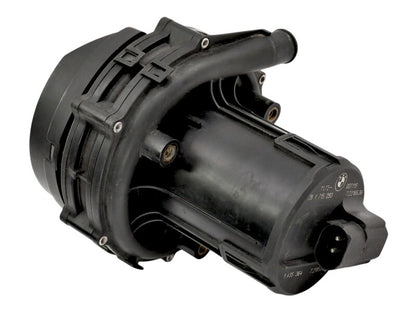 Secondary Air Smog Pump 99-02 BMW E46 330i 325i 323i - 1715293 7.22166.36
