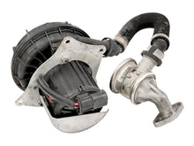 Secondary Air Injection Smog Pump EGR 03-06 BMW E46 330i 325i - OEM - 7.28129.13