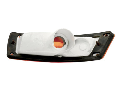RH Turn Signal Light Lamp 69-73 Nissan Datsun 240z - Genuine - IKI 3005