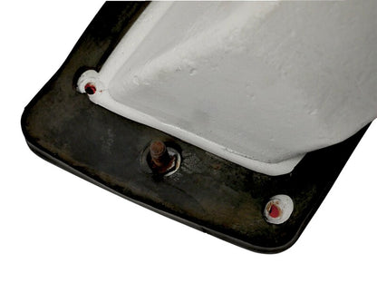 RH Turn Signal Light Lamp 69-73 Nissan Datsun 240z - Genuine - IKI 3005