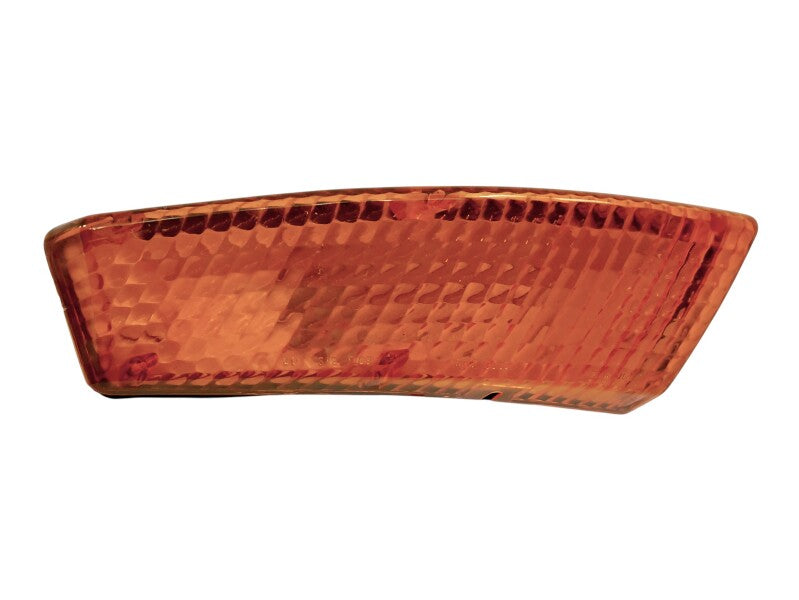 RH Turn Signal Light Lamp 69-73 Nissan Datsun 240z - Genuine - IKI 3005