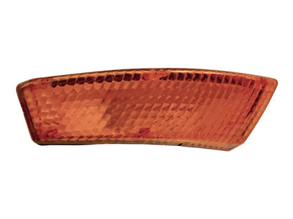 RH Turn Signal Light Lamp 69-73 Nissan Datsun 240z - Genuine - IKI 3005