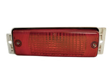 RH Turn Signal Bumper Light Lamp 76-79 Nissan Datsun 280z - Genuine - 3064 R