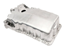NOS 1.8T Oil Pan Audi TT VW Jetta Golf GTI MK4 Beetle - 038 103 603 L