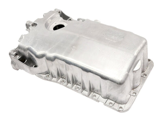 NOS 1.8T Oil Pan Audi TT VW Jetta Golf GTI MK4 Beetle - 038 103 603 L