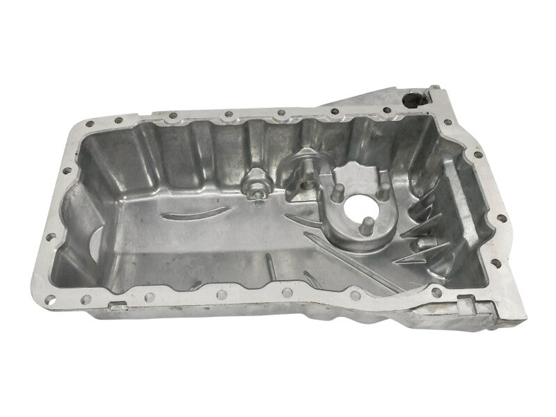 NOS 1.8T Oil Pan Audi TT VW Jetta Golf GTI MK4 Beetle - 038 103 603 L