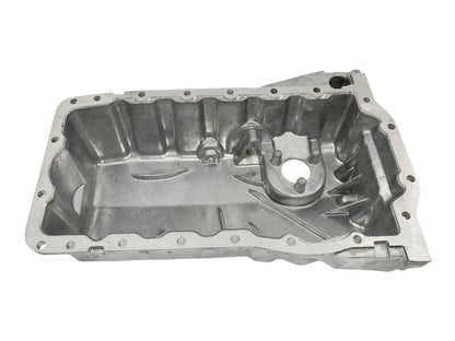 NOS 1.8T Oil Pan Audi TT VW Jetta Golf GTI MK4 Beetle - 038 103 603 L