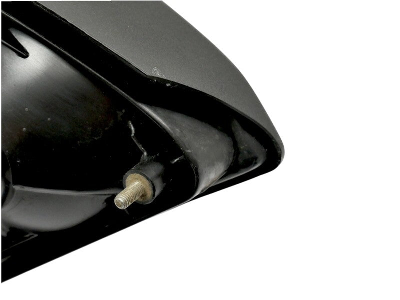 RH Tail Light Lamp 85-92 VW Golf GTI MK2 - Genuine Hella - 176 945 096