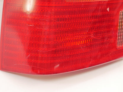 Tail Light Taillight Lamp Set 98-01 VW Passat B5 Sedan OEM 3B5 945 095 L / 096 F