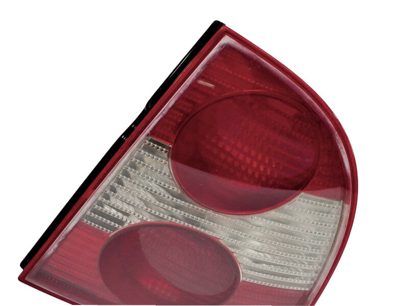 Tail Light Lamp Set 01-05 VW Passat B5.5 Sedan ~ Genuine ~ 3B5 945 095 / 096 AC
