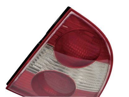 Tail Light Lamp Set 01-05 VW Passat B5.5 Sedan ~ Genuine ~ 3B5 945 095 / 096 AC