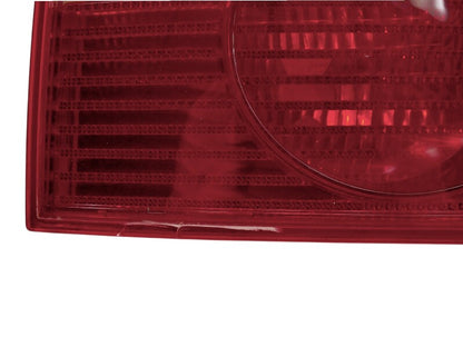 Tail Light Lamp Set 01-05 VW Passat B5.5 Sedan ~ Genuine ~ 3B5 945 095 / 096 AC