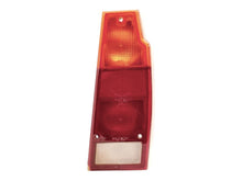 RH Taillight Tail Light & Bulb Tray 87-90 VW Fox Wagon - Genuine - 309 945 112