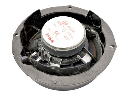 Isophen Speaker VW Jetta Golf Mk4 Passat B5 Beetle 4 ohm - OEM - 3B0 035 411 G