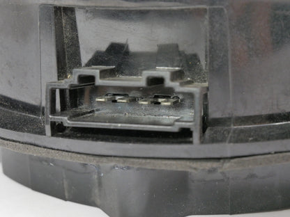 Isophen Speaker VW Jetta Golf Mk4 Passat B5 Beetle 4 ohm - OEM - 3B0 035 411 G