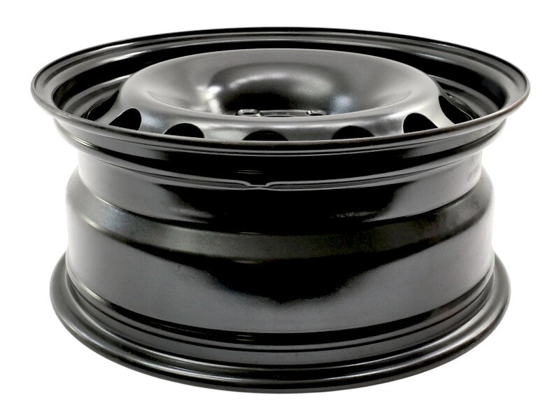 16" x 7" Steel Spare Wheel Rim 01-05 VW Passat B5.5 5x112 ET37 ~ 3B0 601 027 F/G