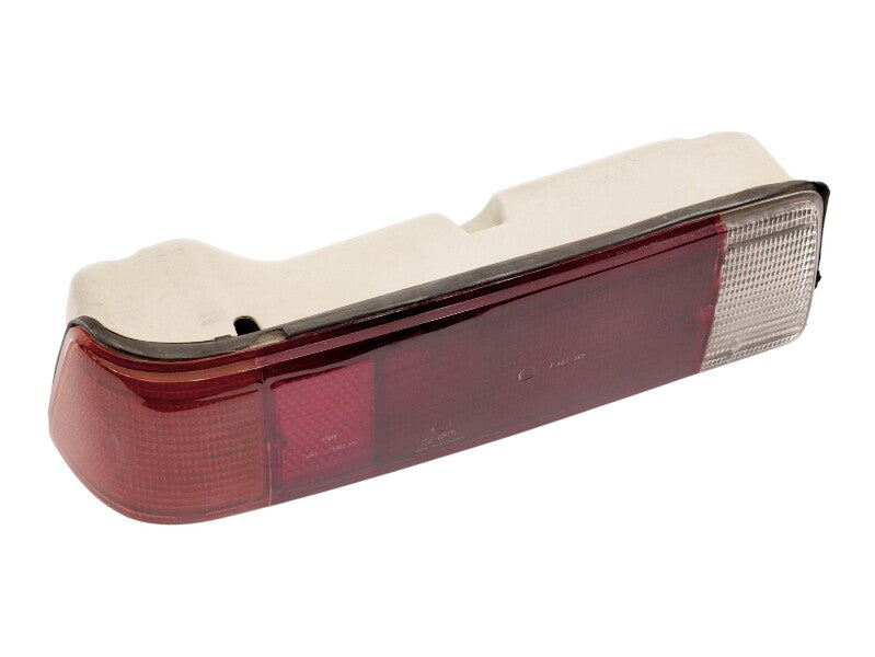 LH Taillight Tail Light Lamp 77-79 BMW 320i E21 - Genuine