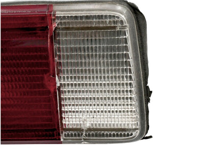 LH Taillight Tail Light Lamp 77-79 BMW 320i E21 - Genuine