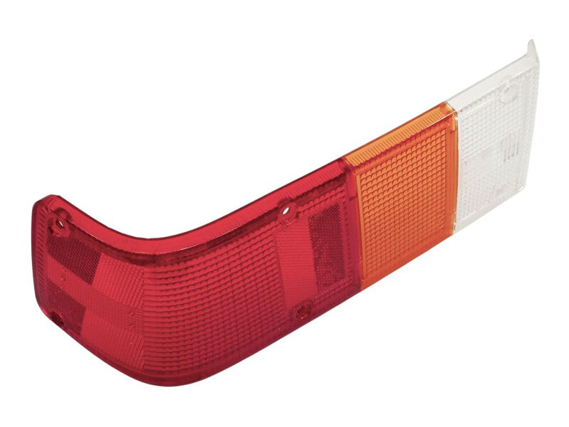 LH Taillight Tail Light Lamp78-80 Mazda RX-7 - Genuine