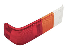 LH Taillight Tail Light Lamp78-80 Mazda RX-7 - Genuine