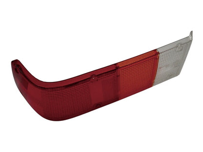 LH Taillight Tail Light Lamp78-80 Mazda RX-7 - Genuine