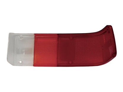 LH Taillight Tail Light Lamp78-80 Mazda RX-7 - Genuine