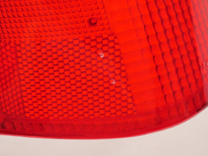 LH Taillight Tail Light Lamp78-80 Mazda RX-7 - Genuine
