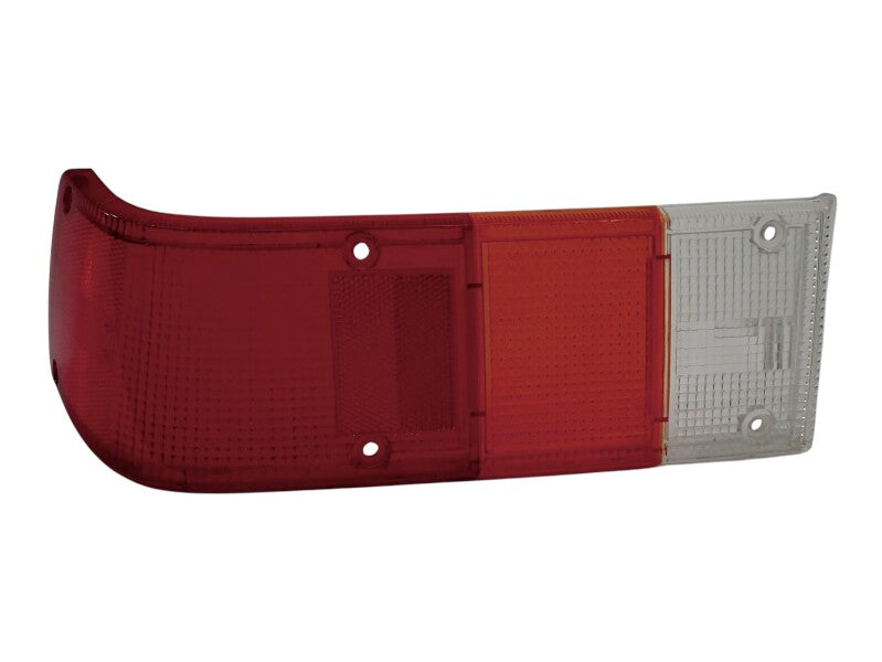 LH Taillight Tail Light Lamp78-80 Mazda RX-7 - Genuine