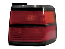 RH Tail Light Lamp 90-94 VW Passat B3 Sedan - Genuine OEM - 357 945 112 A