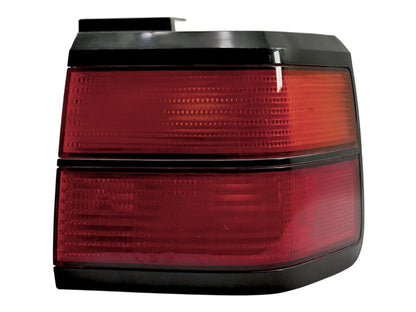 RH Tail Light Lamp 90-94 VW Passat B3 Sedan - Genuine OEM - 357 945 112 A