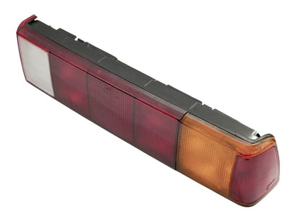 Taillight Tail Light Lamp Set 82-88 VW Quantum Sedan OEM - 325 945 111 C / 112 B