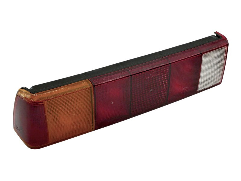 Taillight Tail Light Lamp Set 82-88 VW Quantum Sedan OEM - 325 945 111 C / 112 B