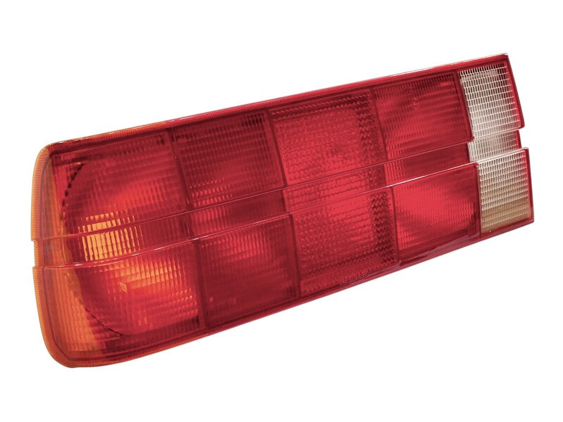 LH Taillight Tail Light Lamp 88-92 BMW 318 325 E30 - Genuine