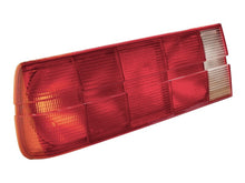LH Taillight Tail Light Lamp 88-92 BMW 318 325 E30 - Genuine
