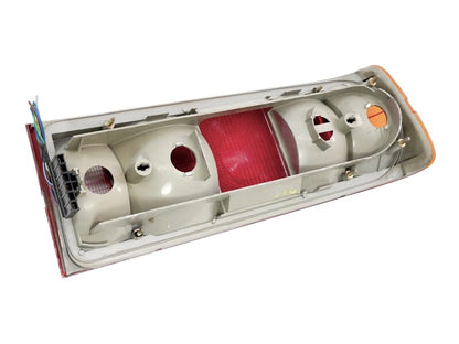 LH Taillight Tail Light Lamp 88-92 BMW 318 325 E30 - Genuine
