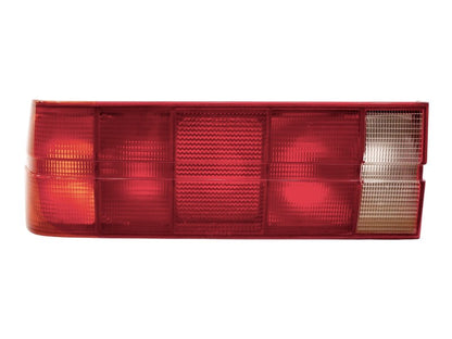 LH Taillight Tail Light Lamp 88-92 BMW 318 325 E30 - Genuine