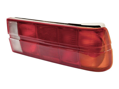 RH Taillight Tail Light Lamp 88-92 BMW 318 325 E30 - Genuine