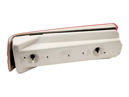 RH Taillight Tail Light Lamp 88-92 BMW 318 325 E30 - Genuine